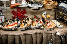 Кейтерінг Львів. Изображение 5538