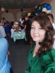 Годовасия. Изображение 74042 Годовасия. Изображение 74042