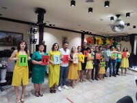 Годовасия. Изображение 74039 Годовасия. Изображение 74039