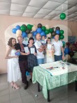 Годовасия. Изображение 74044 Годовасия. Изображение 74044