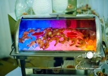 Фуршети на весілля від Кейтерінг "Ексклюзив". Изображение 5578