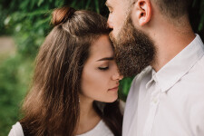 Wedding. Изображение 66213