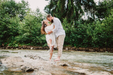 Wedding. Изображение 66223