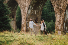 Wedding. Изображение 66217