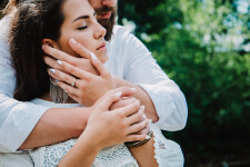 Wedding. Изображение 66224