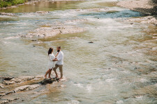 Wedding. Изображение 66219