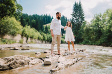 Wedding. Изображение 66221