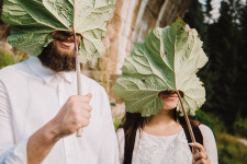 Wedding. Изображение 66218