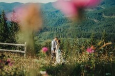 Love Story. Изображение 66220