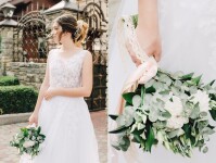 Love Story. Изображение 66215