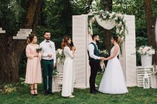 Love Story. Изображение 66211