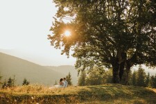 Love Story. Изображение 66225