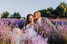 Love Story. Изображение 66209