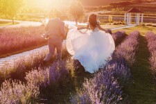 Love Story. Изображение 66207