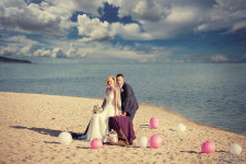 Wedding. Изображение 5661