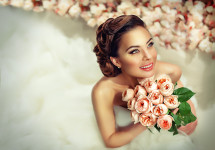 Невеста.. Изображение 5666 Невеста.. Изображение 5666