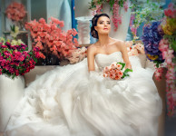 Невеста.. Изображение 5664 Невеста.. Изображение 5664