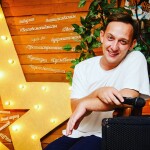 В удовольствие . Изображение 67330