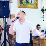 В удовольствие . Изображение 67334