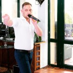 В удовольствие . Изображение 67331