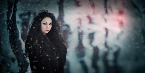 Яркие  образы.. Изображение 5701 Яркие  образы.. Изображение 5701