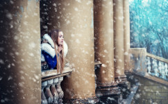 Яркие  образы.. Изображение 5691 Яркие  образы.. Изображение 5691