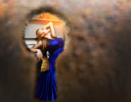 Яркие  образы.. Изображение 5688 Яркие  образы.. Изображение 5688