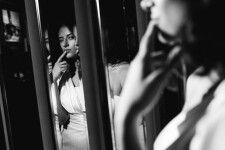 Наши работы. Изображение 72679