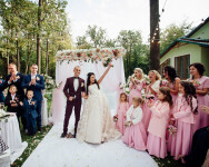 Wedding. Изображение 65408 Wedding. Изображение 65408