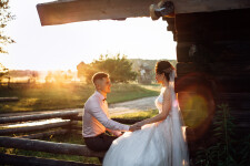 Wedding. Изображение 65411 Wedding. Изображение 65411