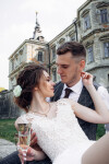 Wedding. Изображение 65406 Wedding. Изображение 65406