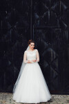 Wedding. Изображение 65409 Wedding. Изображение 65409