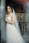 Wedding. Изображение 65412 Wedding. Изображение 65412