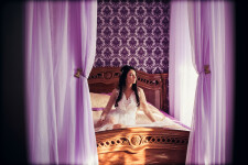 Wedding. Изображение 65407 Wedding. Изображение 65407