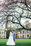 Wedding. Изображение 65410 Wedding. Изображение 65410