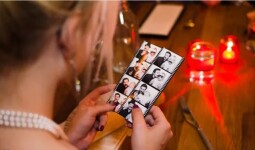 Фотооборудование. Изображение 64556