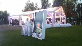 Фотооборудование. Изображение 64558