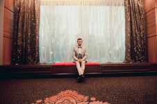 Для вас! . Изображение 64560