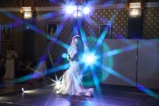 Belly dance. Изображение 64715