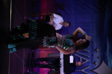 Belly dance. Изображение 64719