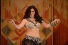 Belly dance. Изображение 64729