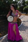 Belly dance. Изображение 64725