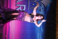 Belly dance. Изображение 64721