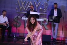 Belly dance. Изображение 64720