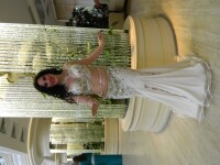 Belly dance. Изображение 64728