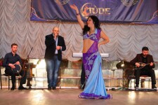 Belly dance. Изображение 64724