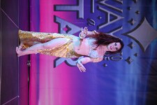 Belly dance. Изображение 64717