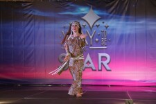 Belly dance. Изображение 64722