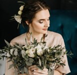 Наши букетики . Изображение 64762