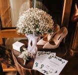 Наши букетики . Изображение 64763